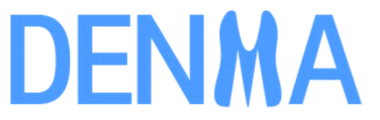 DENMA